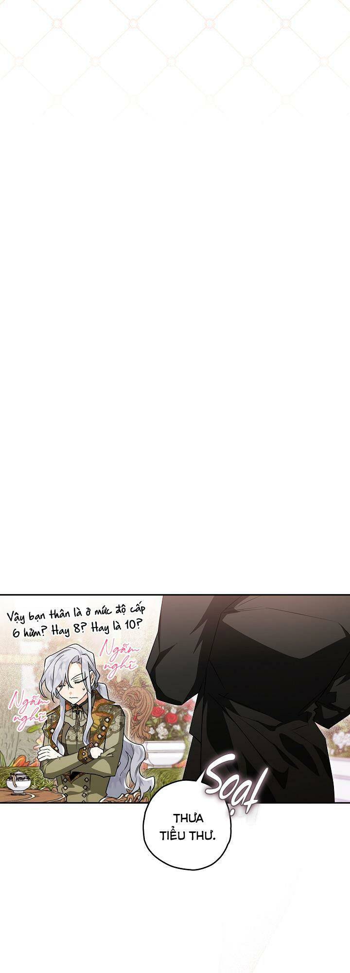 page_28