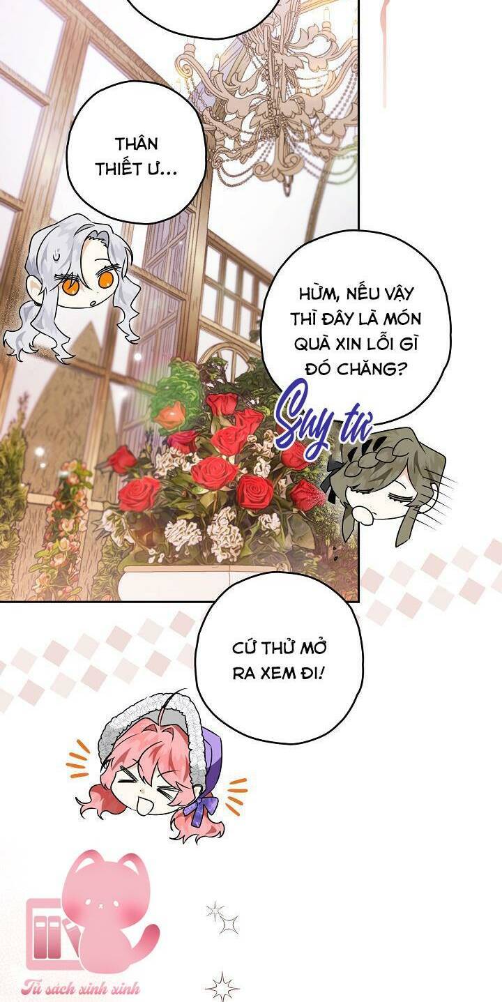 page_31