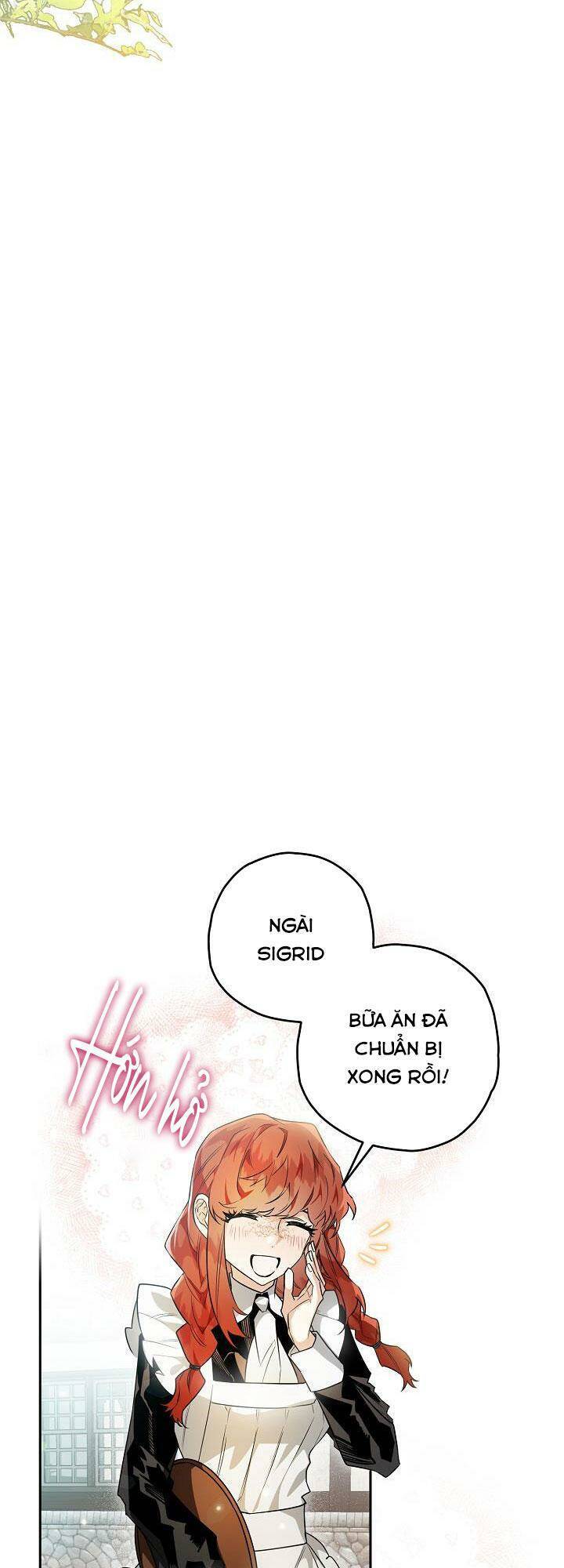 page_41