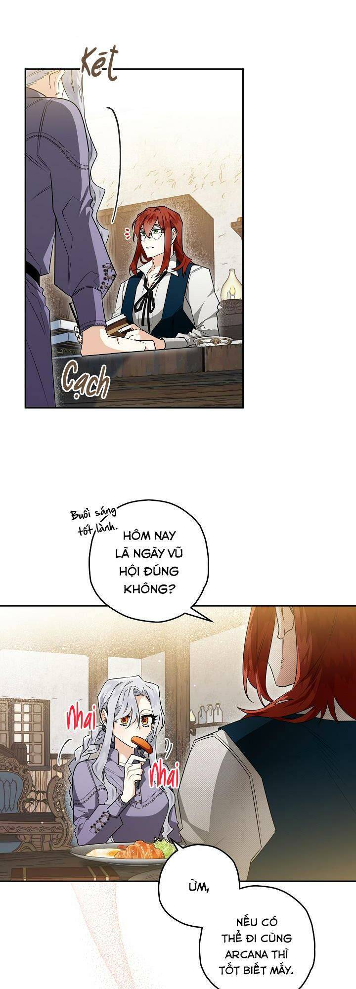 page_44