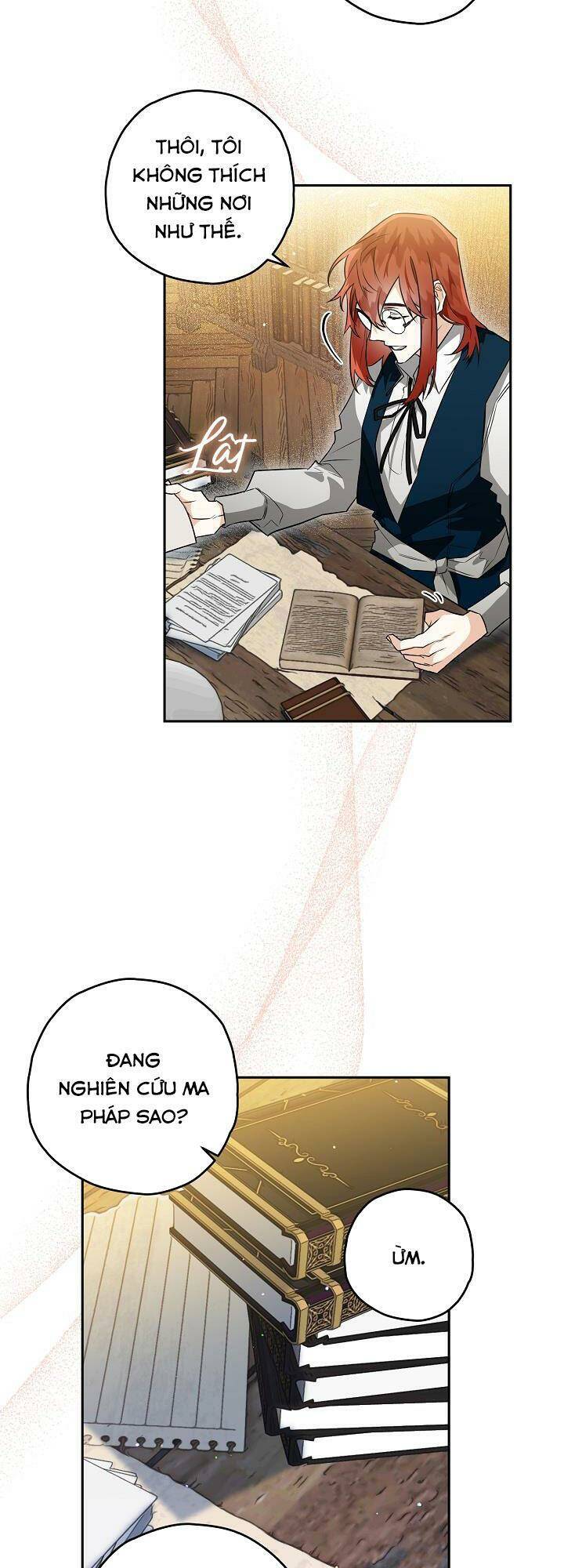 page_45