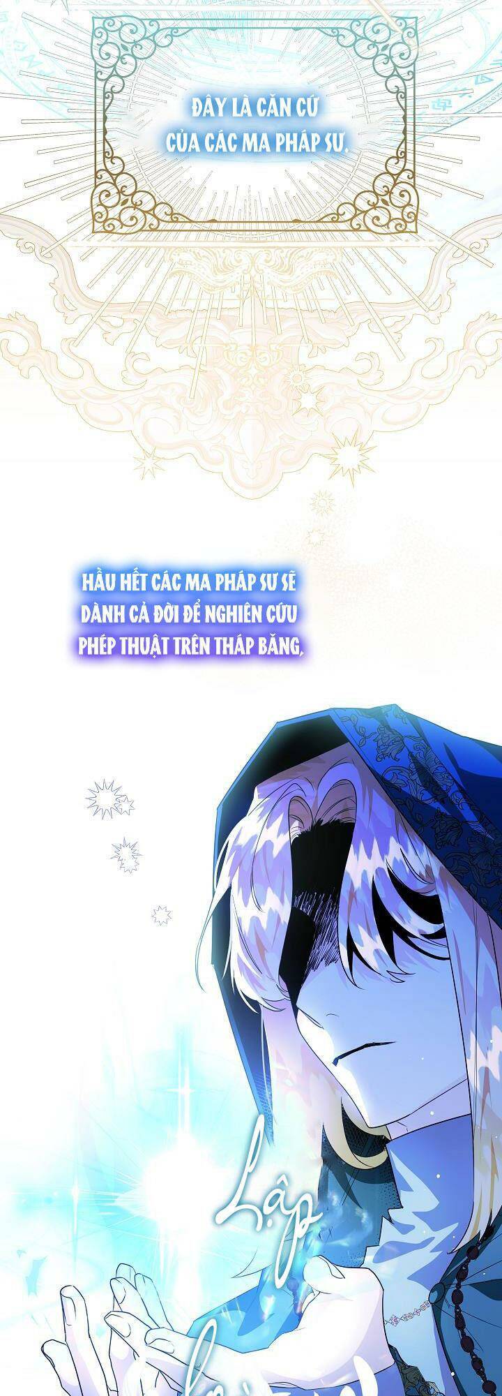 page_47
