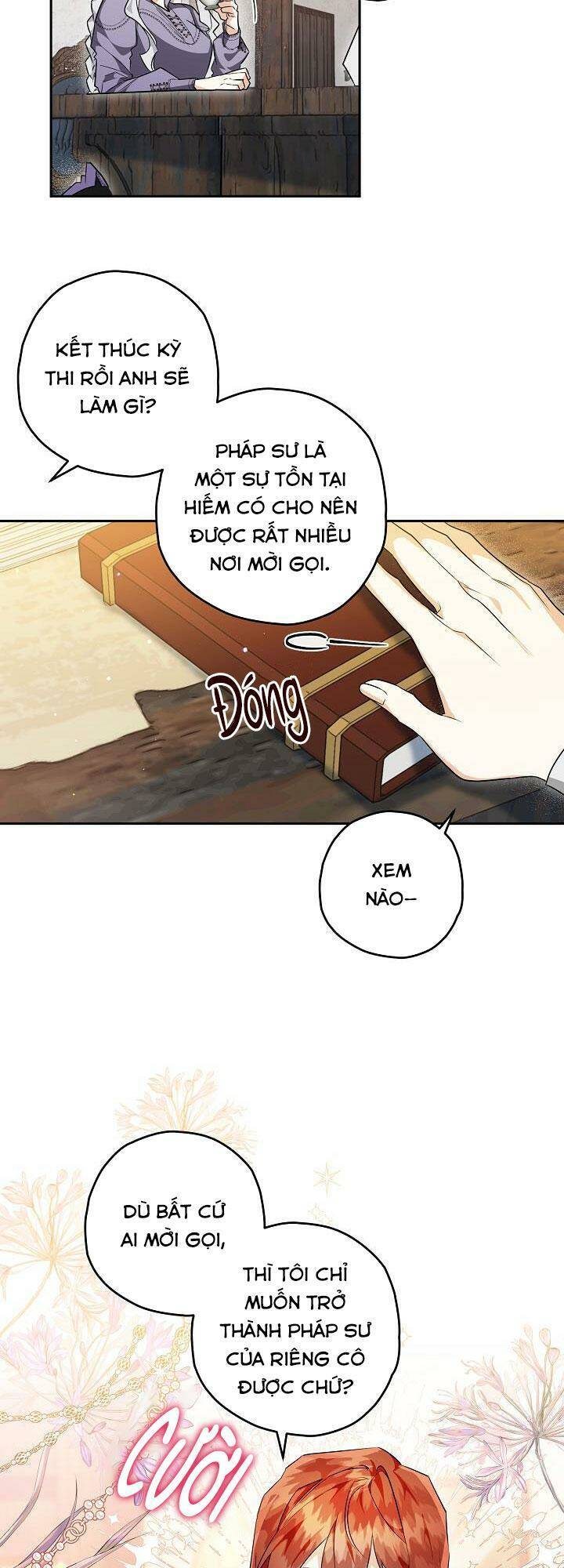 page_51