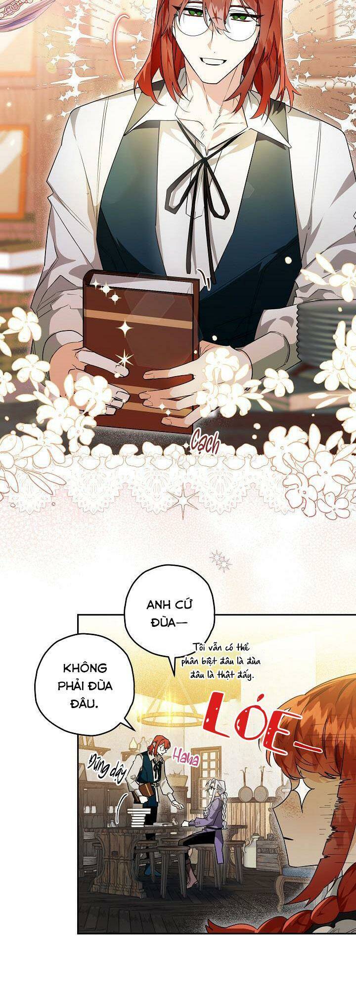 page_52