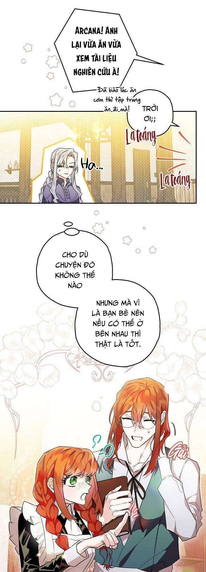 page_53