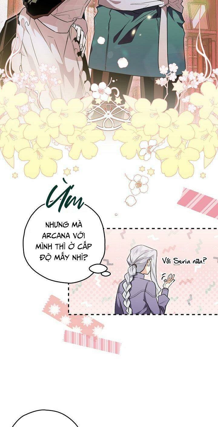 page_54