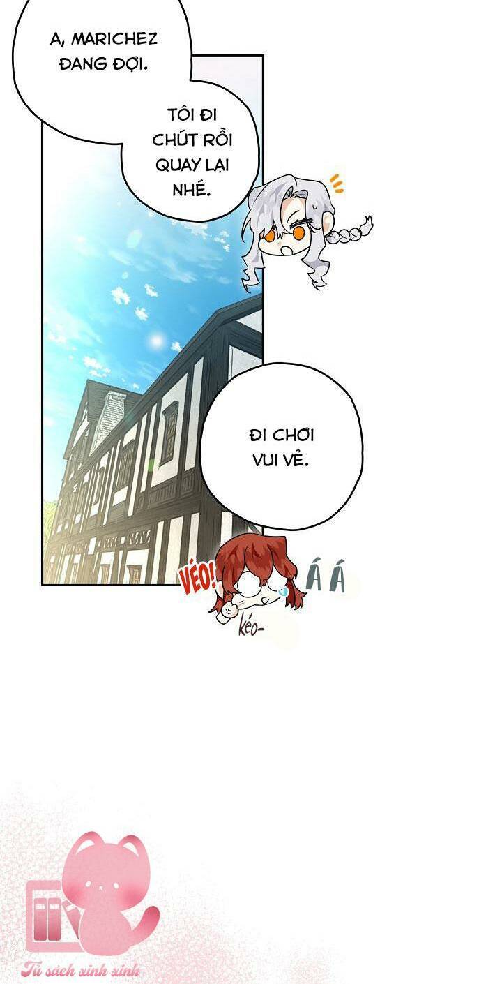 page_55