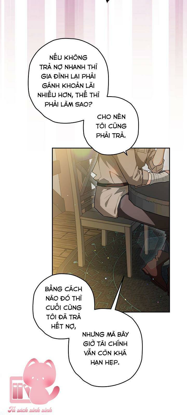 page_7