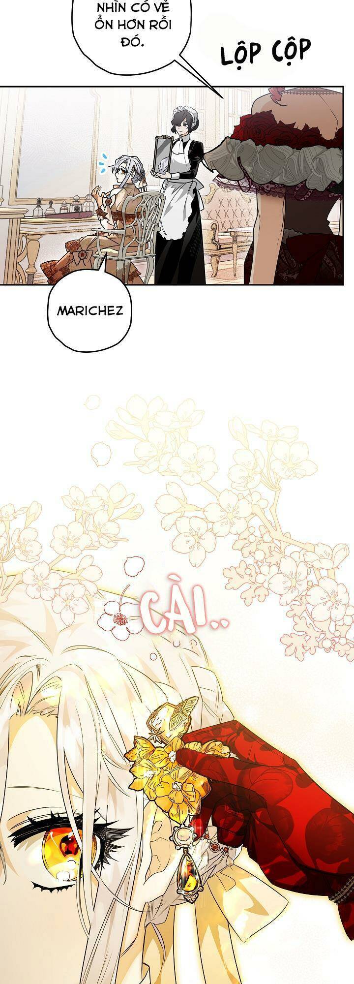 page_11