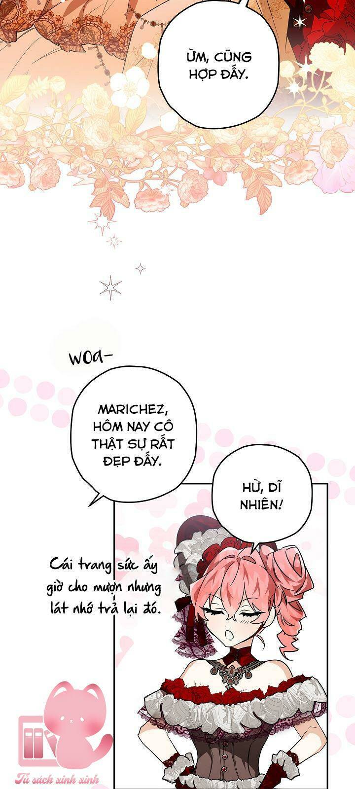 page_13