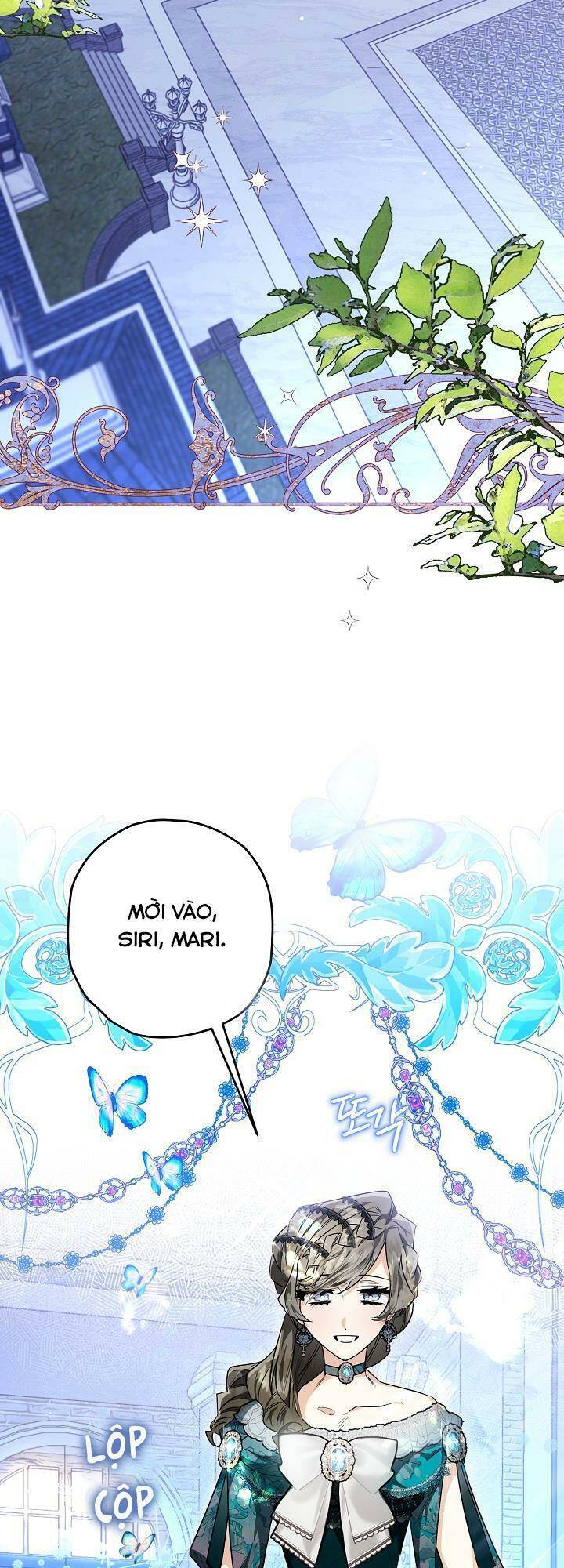 page_17