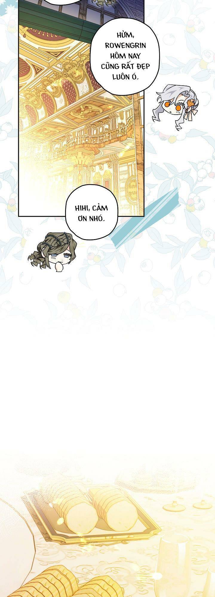 page_20