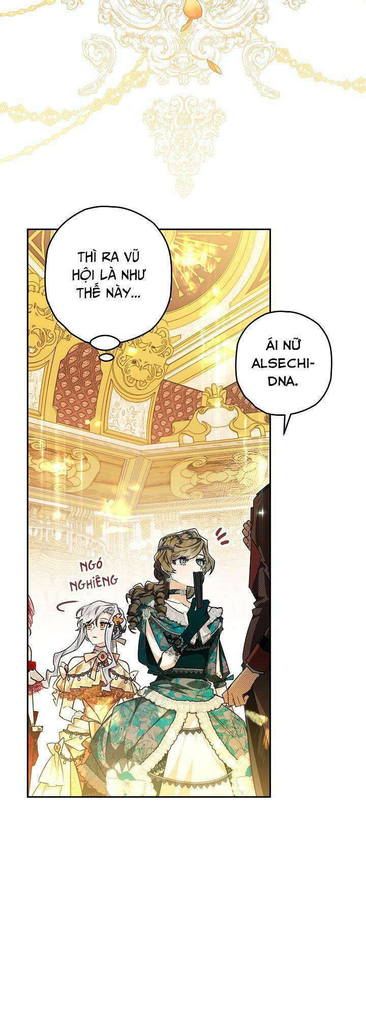 page_23