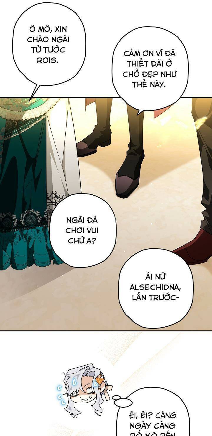 page_24