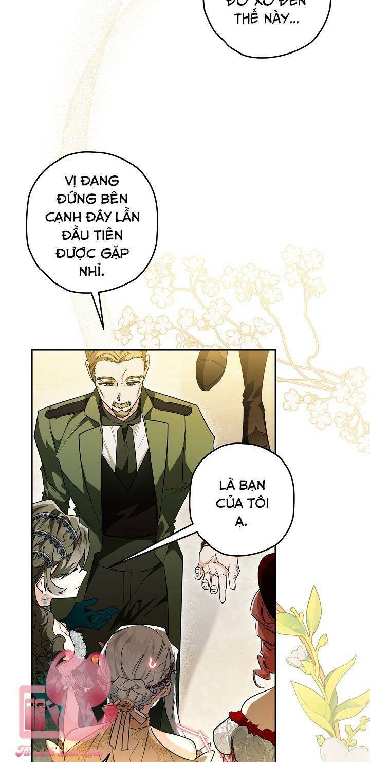 page_25