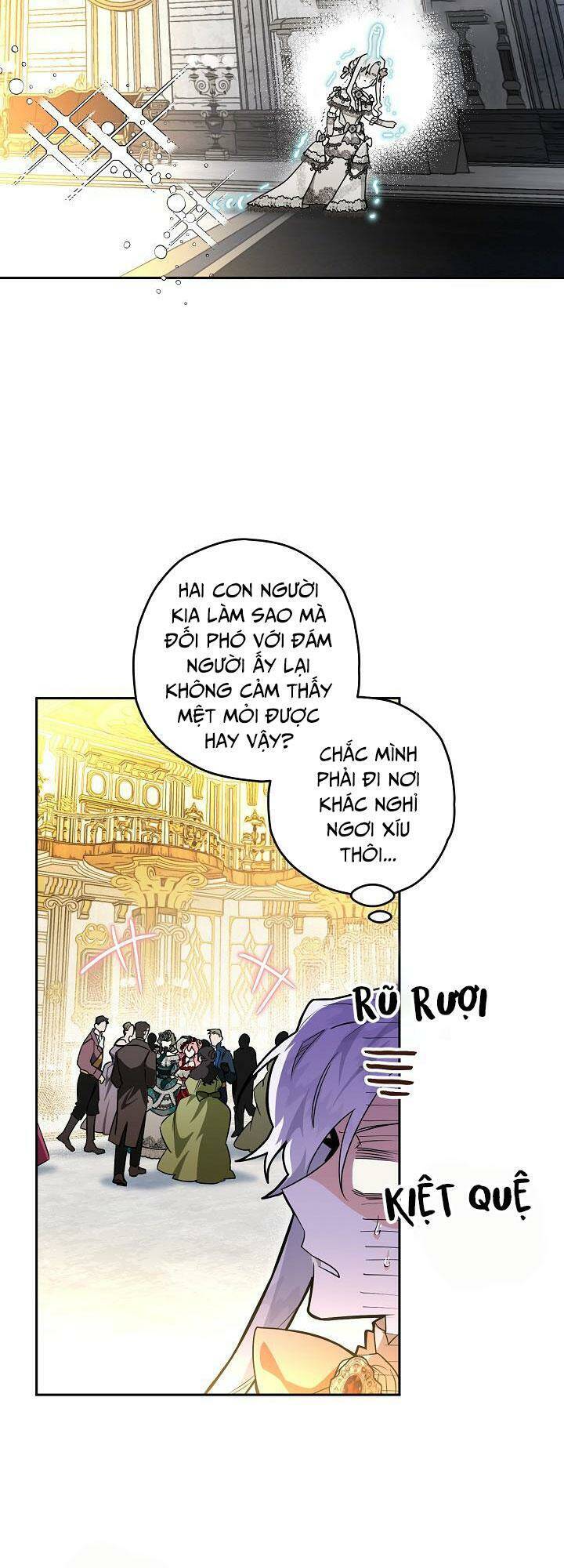 page_27