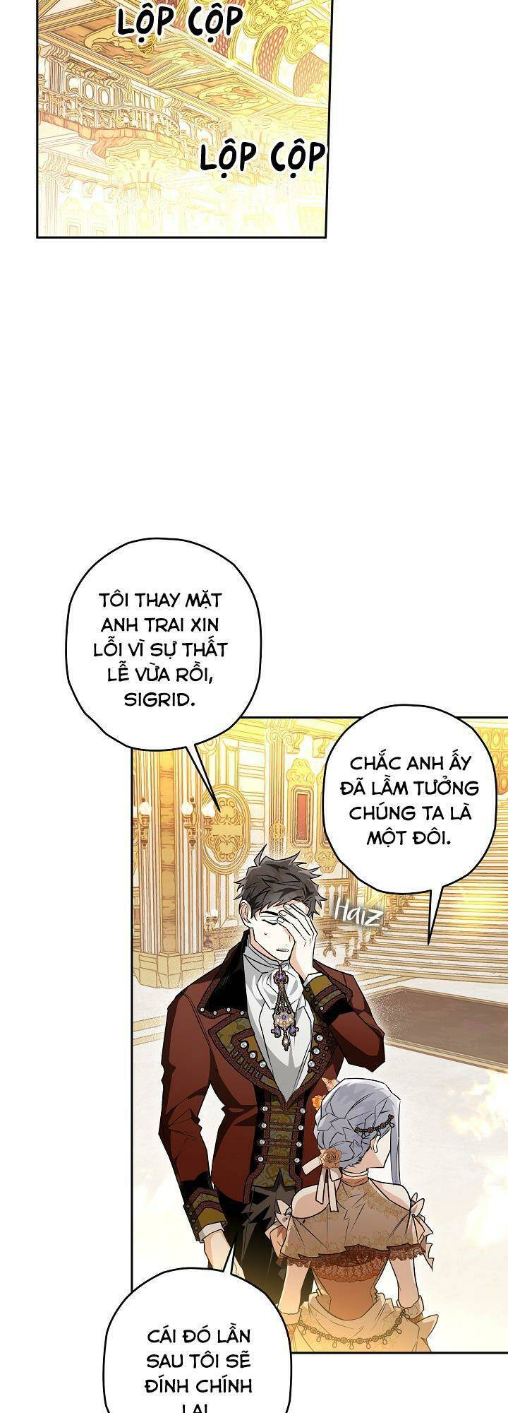 page_39