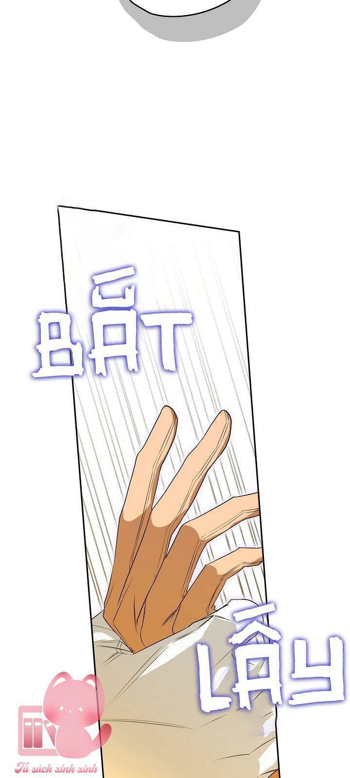page_43