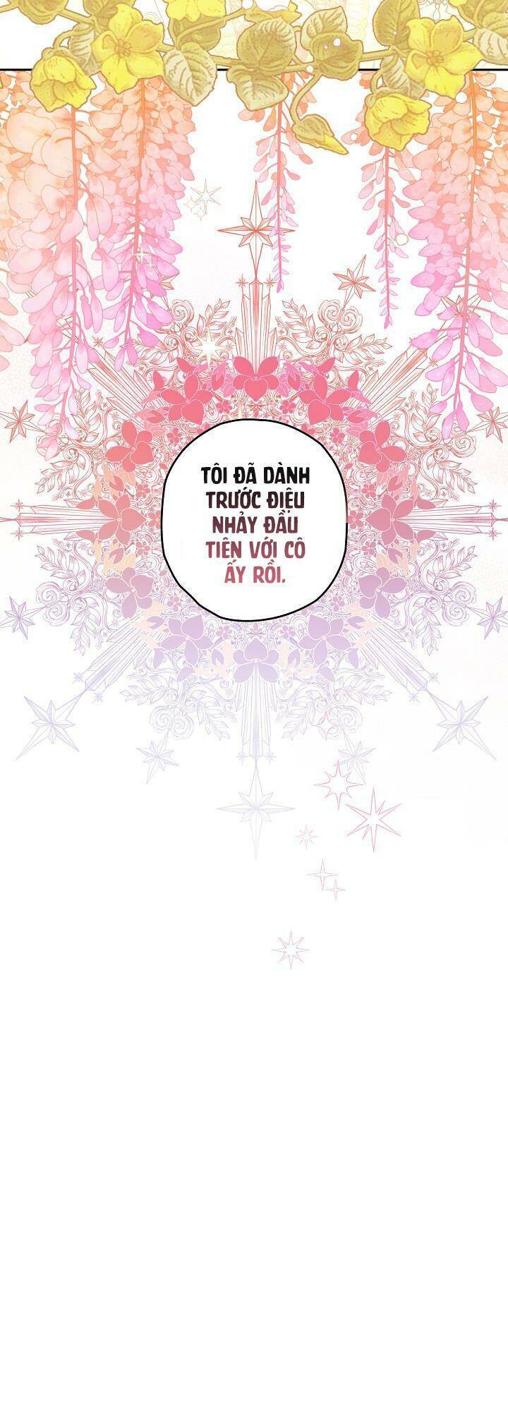 page_47