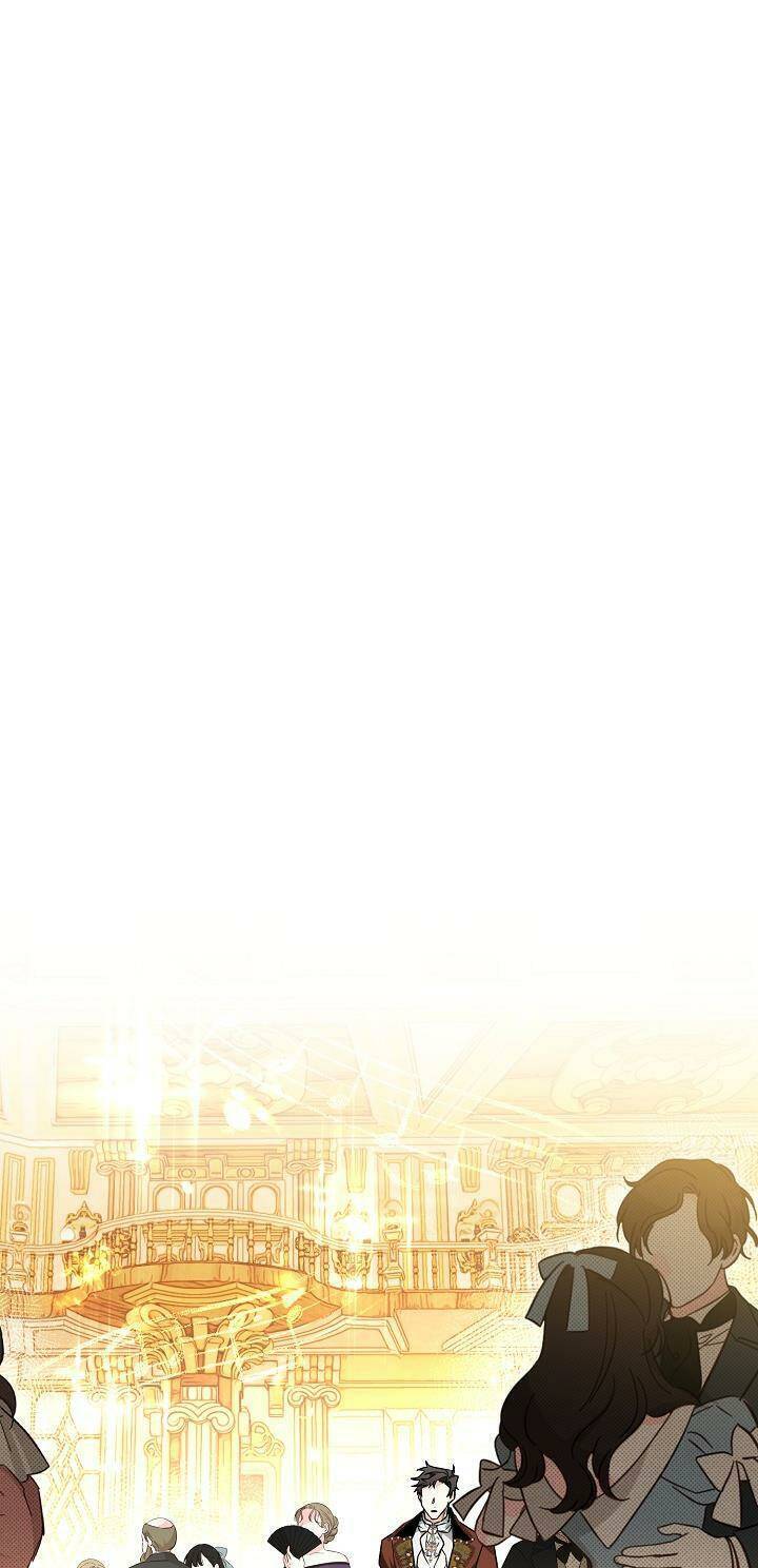 page_48