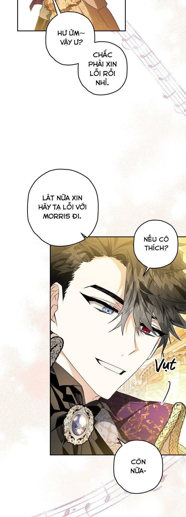 page_50