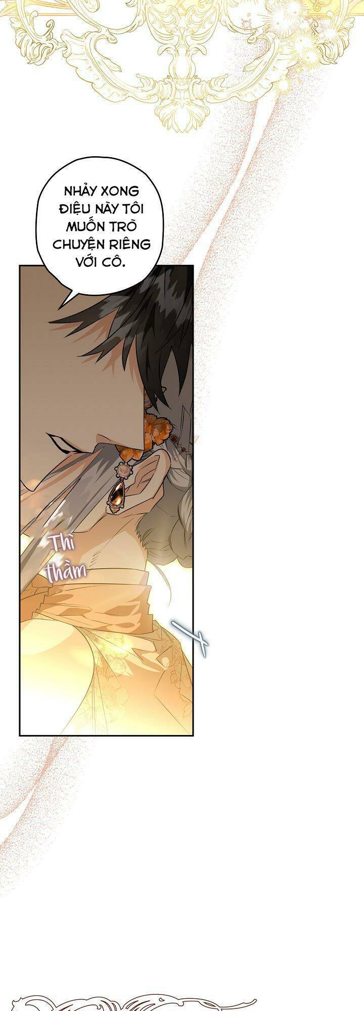 page_52