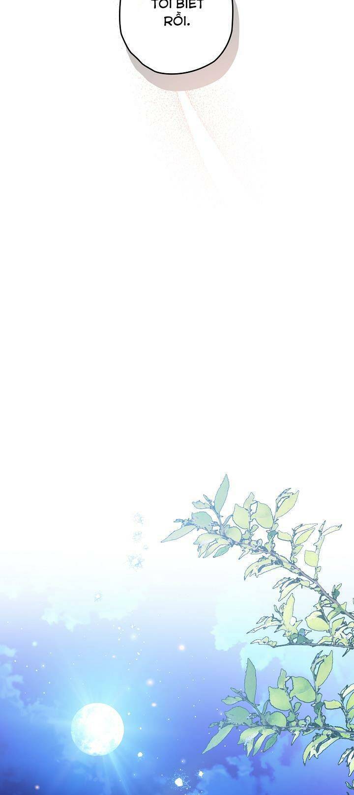 page_54
