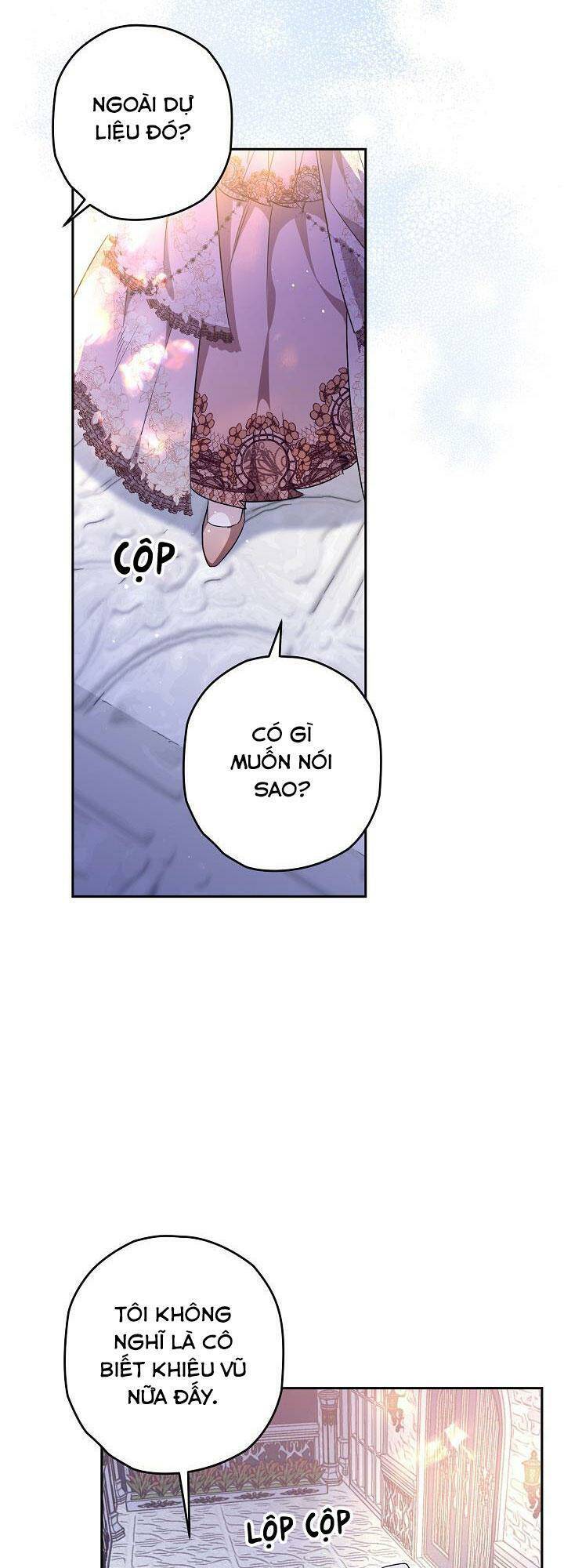 page_56