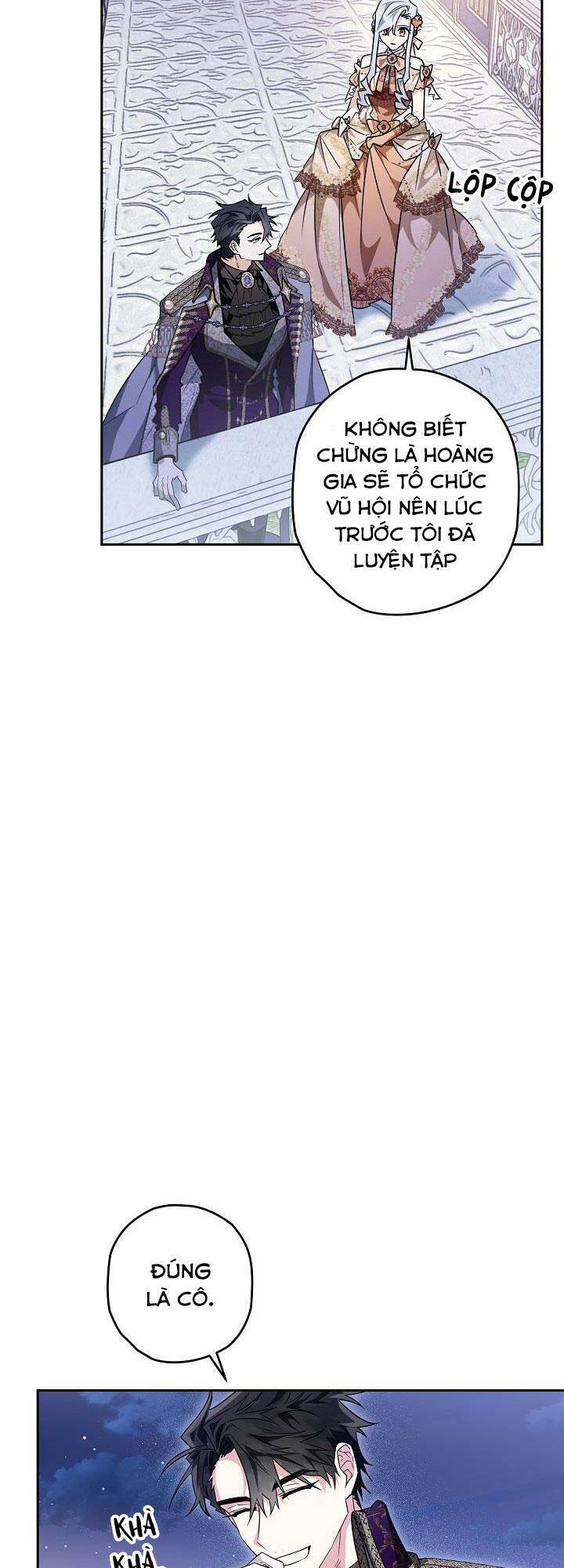 page_57