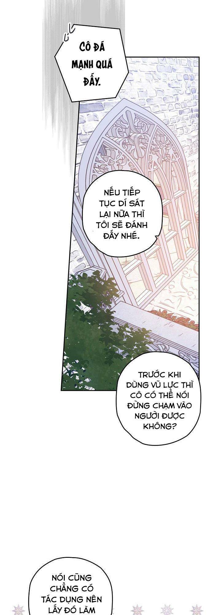 page_62