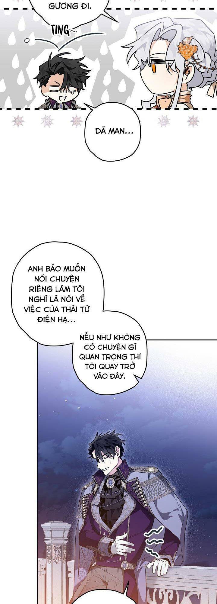 page_63