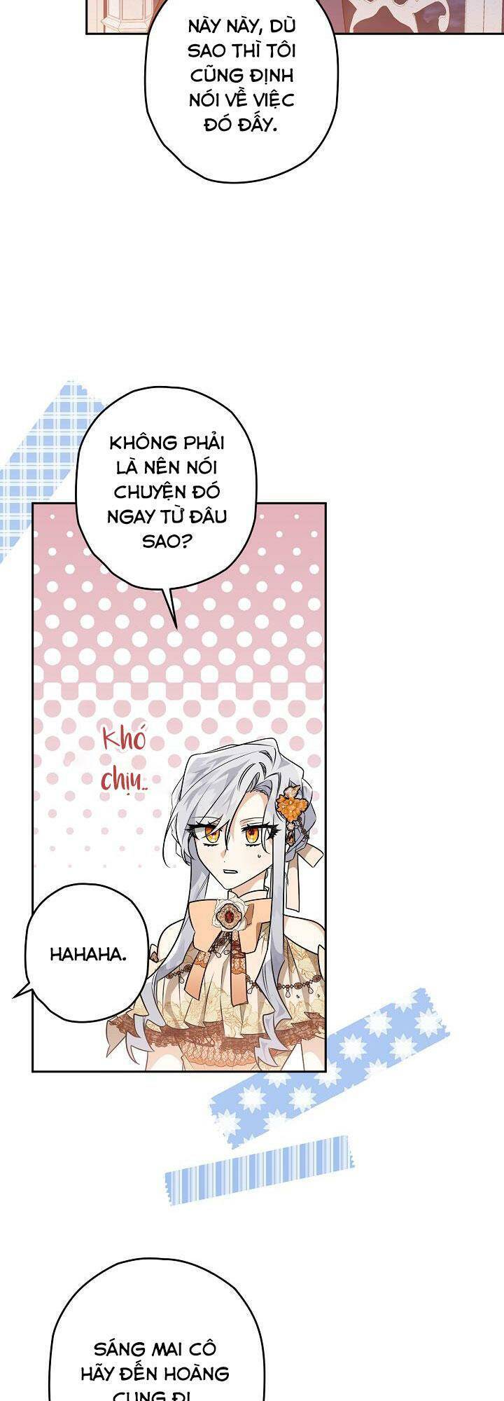 page_64