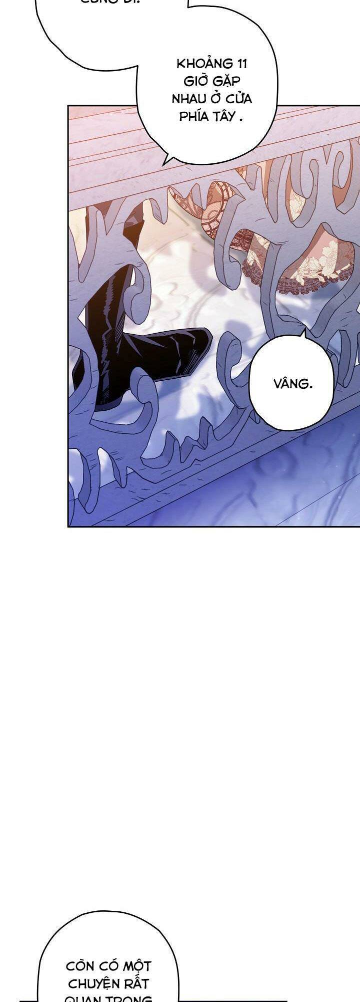 page_65