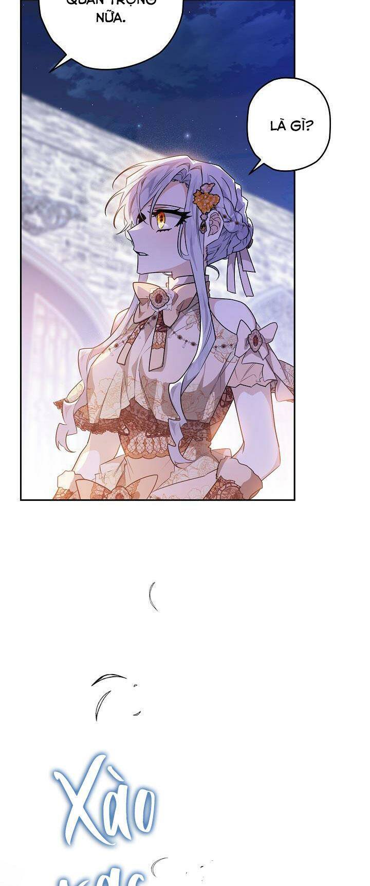 page_66