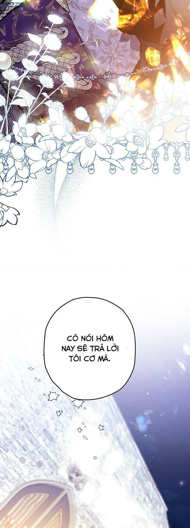 page_68