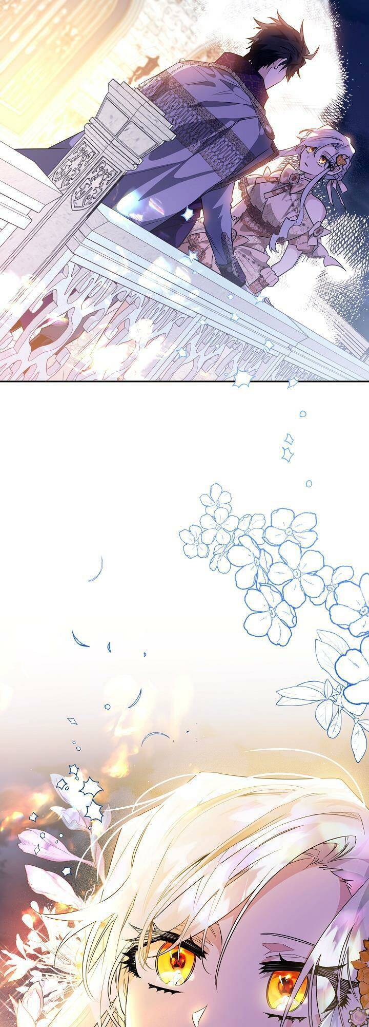 page_69