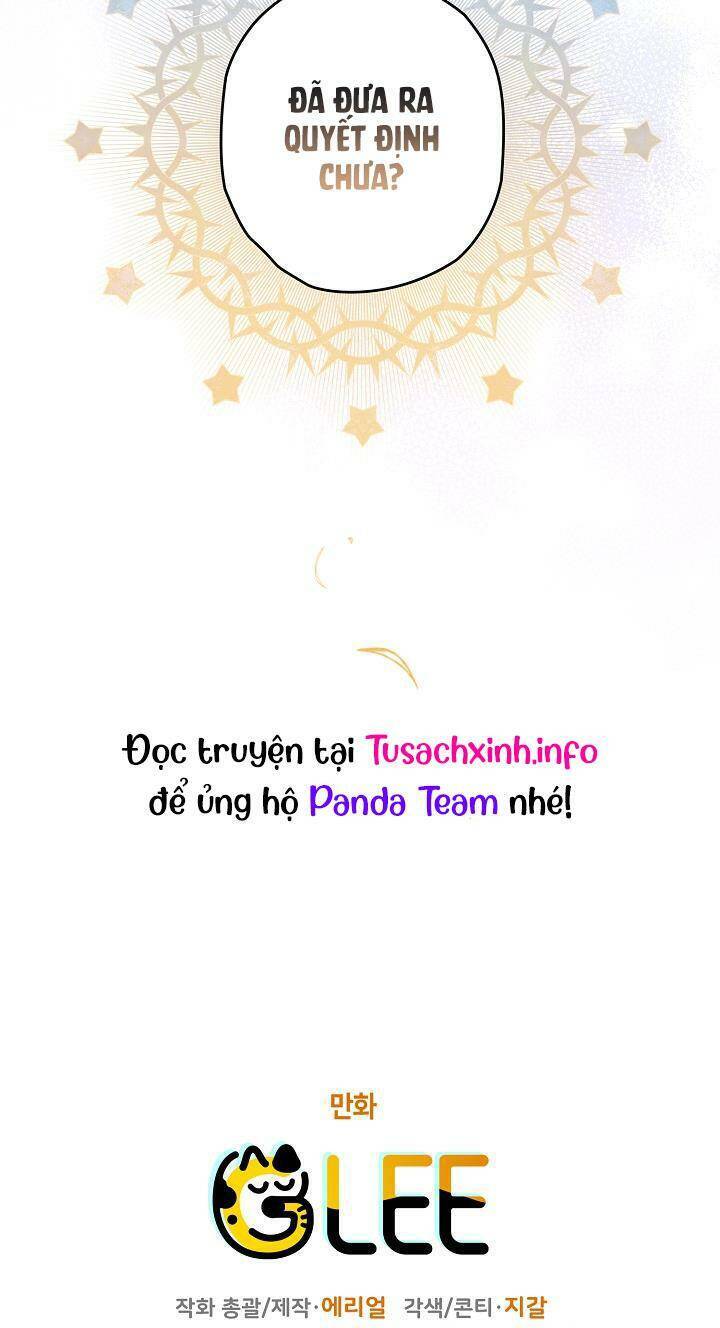 page_71