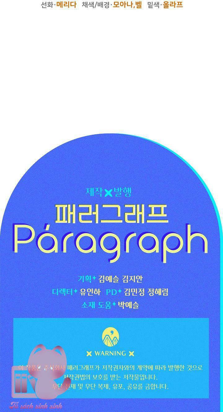 page_72