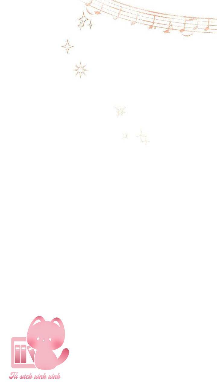 page_33