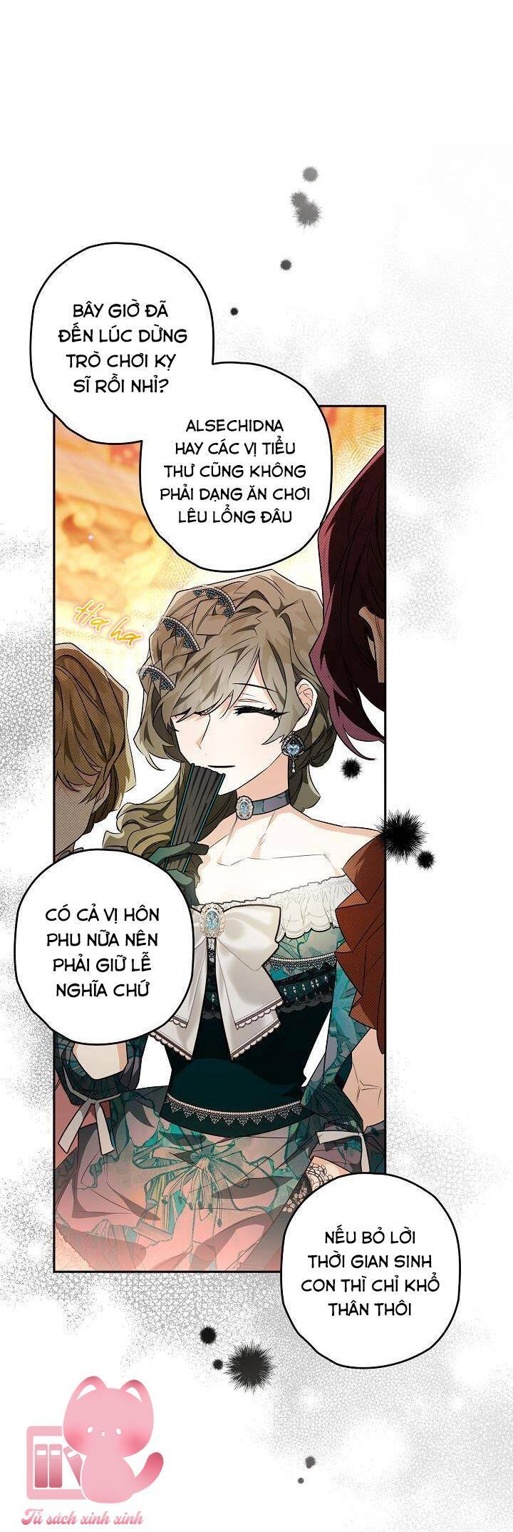 page_38