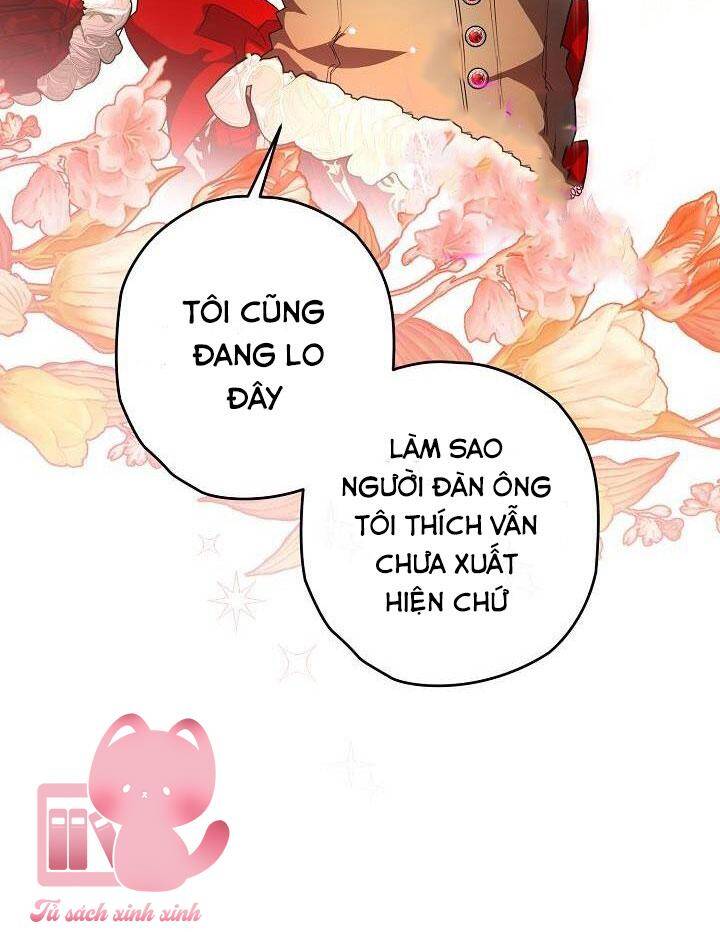page_42