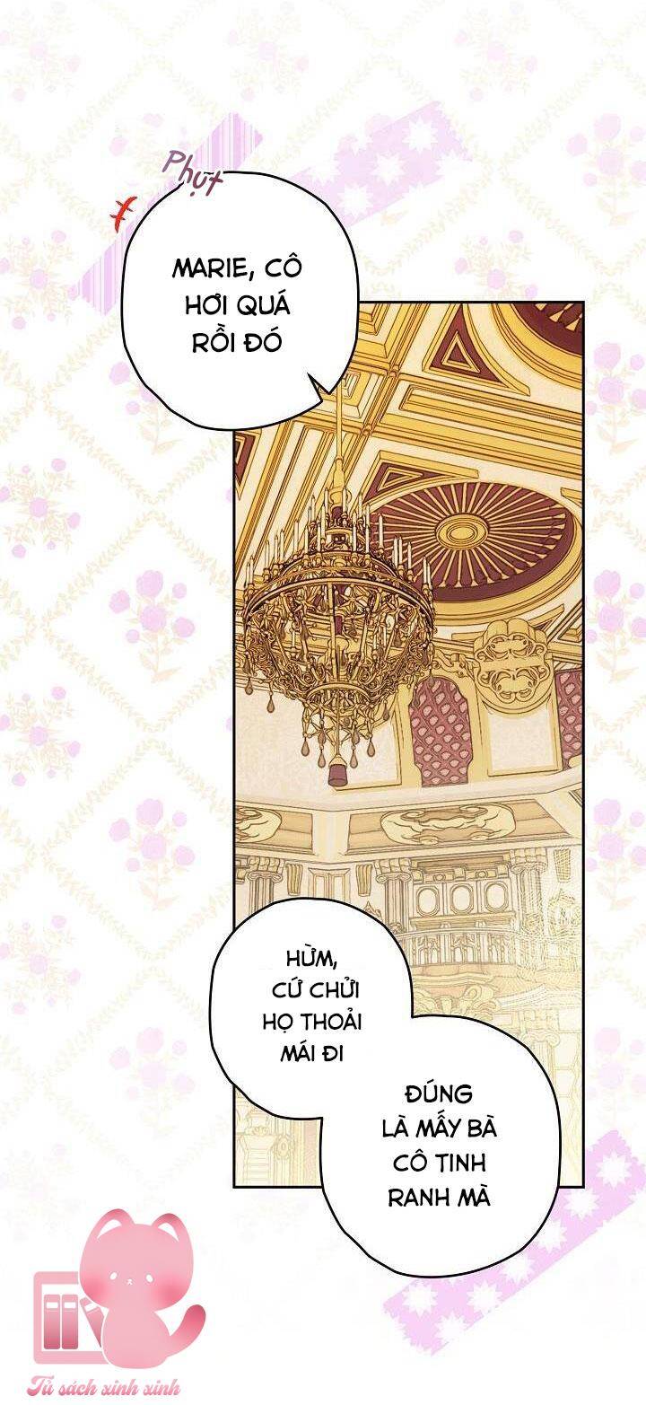 page_45