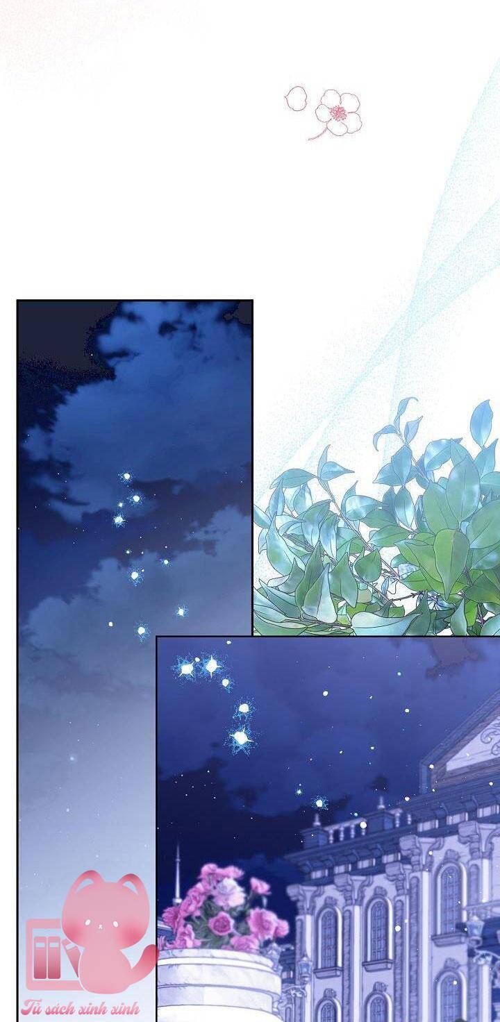 page_49