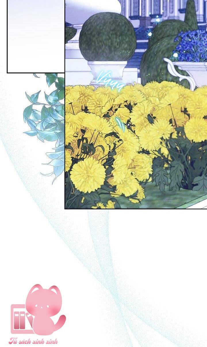page_50