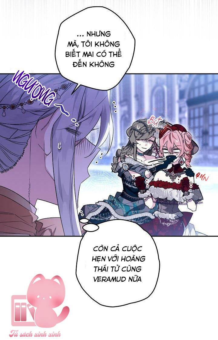 page_58