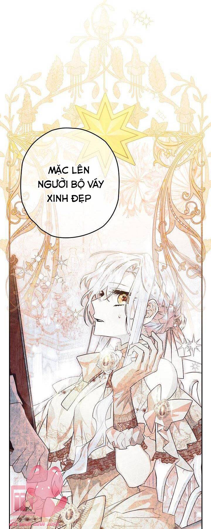 page_60