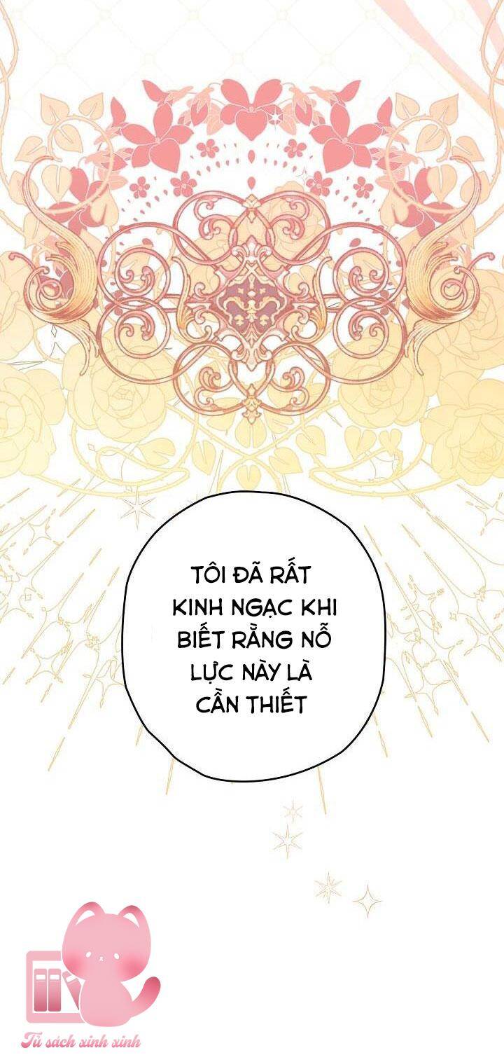 page_63