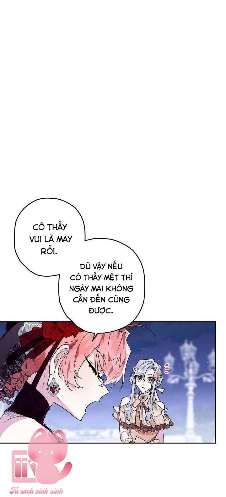 page_64