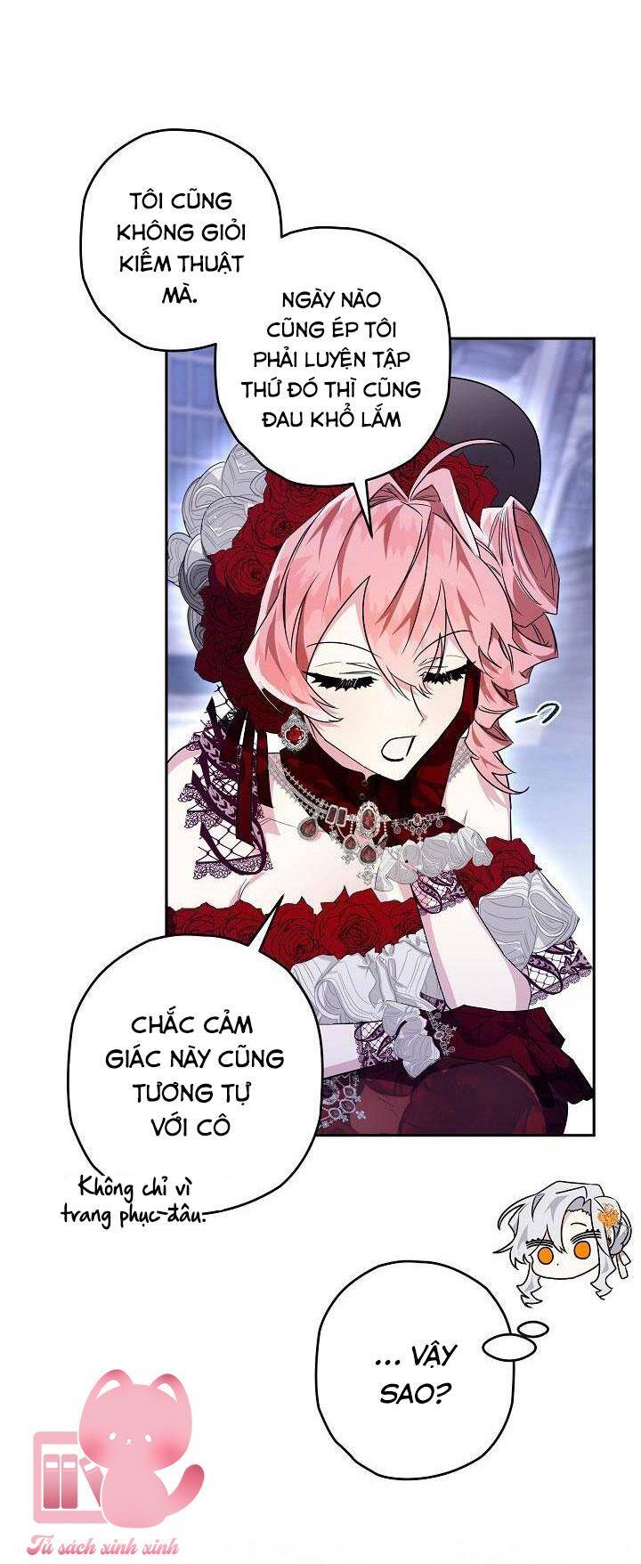 page_65