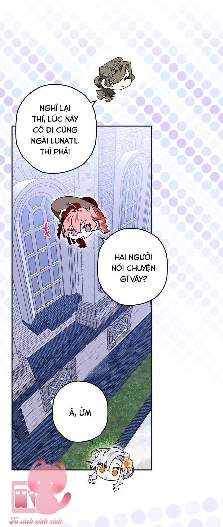 page_66
